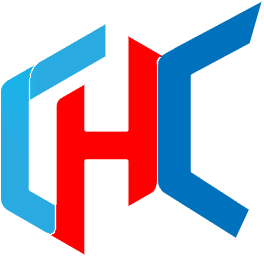 CHC Shipping